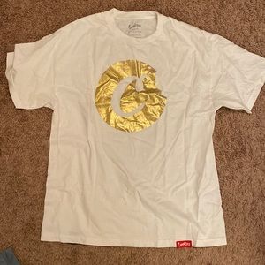 Cookies T Shirt size XL